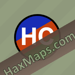 /colors red 60 FFFFFF 182DB5 C43F0E 148510