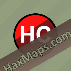 /colors blue 90 FC0000 FAFAFA