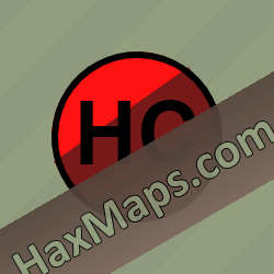 /colors red 55 000000 FF1212 771919 330D03