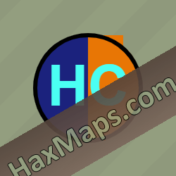 /colors red 0 4AFFF3 1B227D E87605