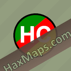 /colors blue 50 FFFFFF 008C00 FF0000 FFFF00