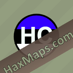 /colors blue 90 F2FFF7 3300FF 000000 FFFFFF