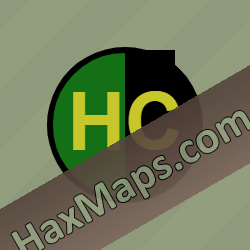 Kocaelispor | Klasik Forma