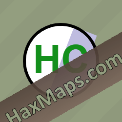 Kocaelispor | Deplasman