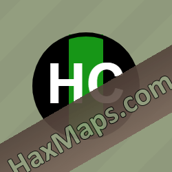 Austin FC İç Saha Forması