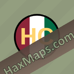 /colors red 0 FFD470 8D2539 FFFFFF 006B45