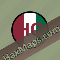 /colors red 0 8D2539 8D2539 FFFFFF 006B45