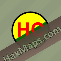 /colors red 60 FF0000 FFFF00 076B00