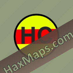 /colors blue 89 232622 E5FF00 FC0000 EFFF08