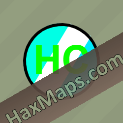 /colors blue 31 09FF00 00FFE5 FFFFFF 00E9FA