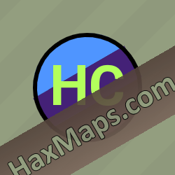 /colors red 60 B3FF5C 4F95FF 442177 33202F