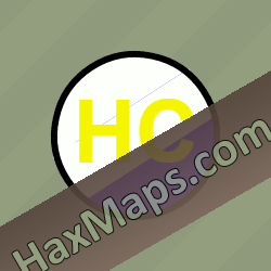 Galacticos Fc Visita 