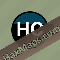 San Marino Visitante