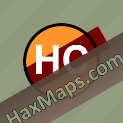 3 Visitante San Marino