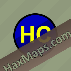 Galacticos Fc 2015 Visita