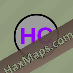 /colors red 90 0 FF0000 EEC900 FF