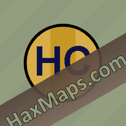 Barcelona Visitante 2022/2023 - Zeleriot