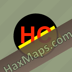 /colors blue 60 FF2908 000000 FFF700