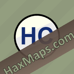 Fenerbahçe Deplasman 21/22