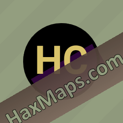 /colors red 60 D9C36A 000000 2F073B