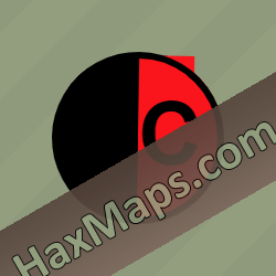 /colors red 1 RRRRRR 000000 FA141B