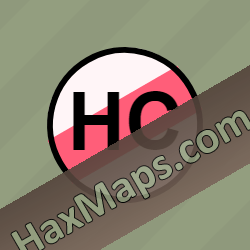 universitario camiseta