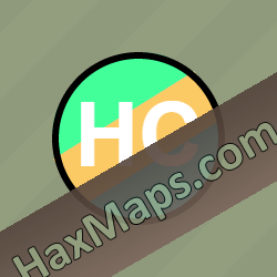 /colors red 58 FFFFFF 42FF9A FCCA65 38EBFF