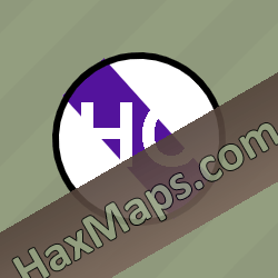 ℭ????????????????????†