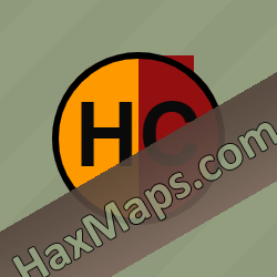 Galatasaray 2022/2023 by kadavra