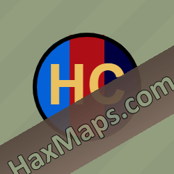 Barcelona Home Kit 2022-23