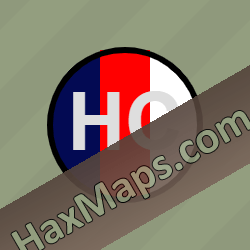 PSG Home Kit 2022-23