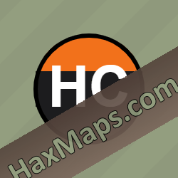 AS Roma Third Kit 2020-21