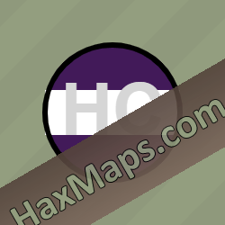 Fiorentina Home Kit 2021-22