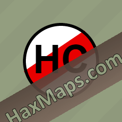 ´colors red 56 000000 ffffff e80000 ffffff