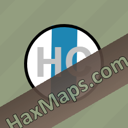 /colors red 181 C2C2C2 FFFFFF 1E86B3 FFFFFF