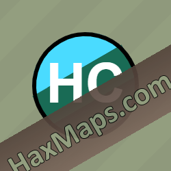 Người ngoài hành tinh