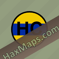 Gimnasia CdelU camiseta 3