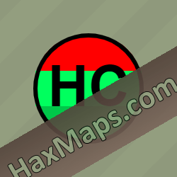 Christmas By Fundador