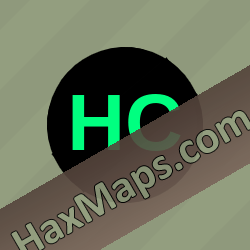 Fantasmin_volví_gg_xd_