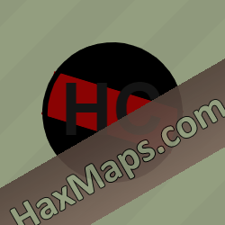 Universal de Canelones (Visitante)