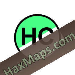 /colors red 60 000000 47FF85 FFFFFF