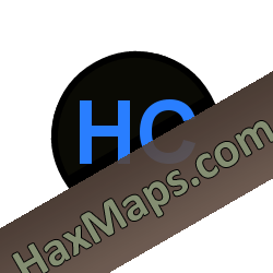 /colors red 60 297EFF 0A0A04 000000