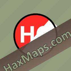 /colors red 41 FFFFFF FF2D26 FFFFFF