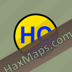 Galacticos Fc 2015 Local