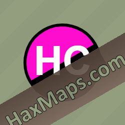 /colors blue 0 DAA520 FFFAFA FFFAFA FFFAFA