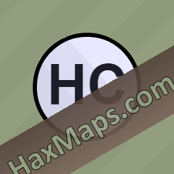 nueva camisa real madri