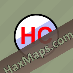 Albion Visitante By Fundador