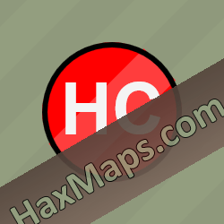  Liverpool Home 3Colors [Puyol]