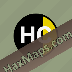 Biraz Hirs FC - 1 by kadavra