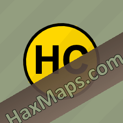 Biraz Hirs FC -2 by kadavra